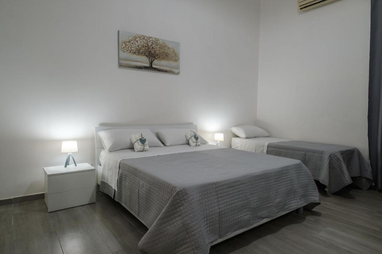 Martins Apartament Apartamento *