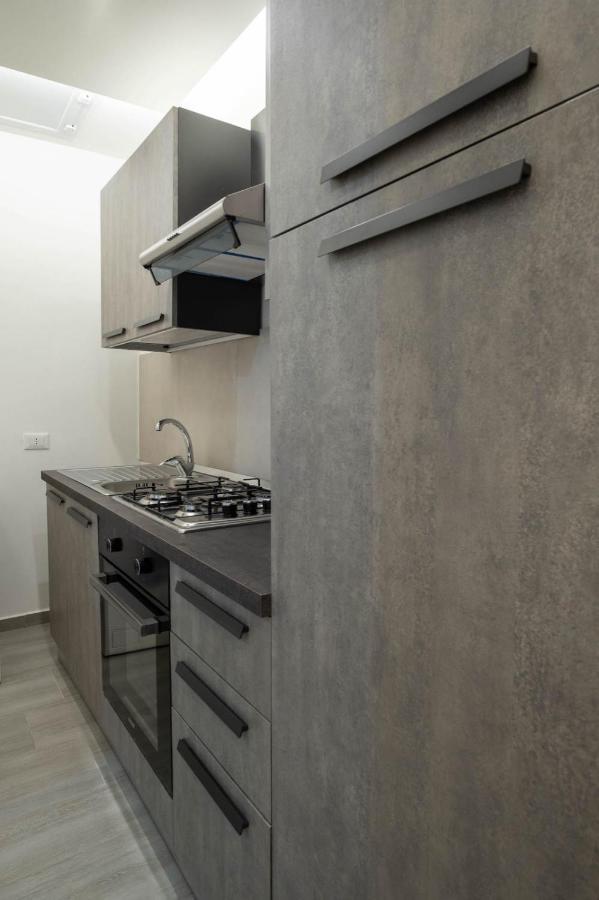Apartamento Martins Apartament