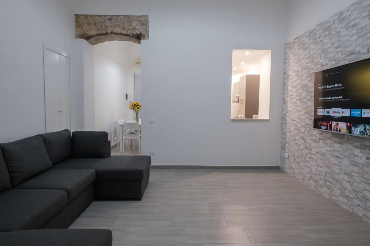 Apartamento Martins Apartament