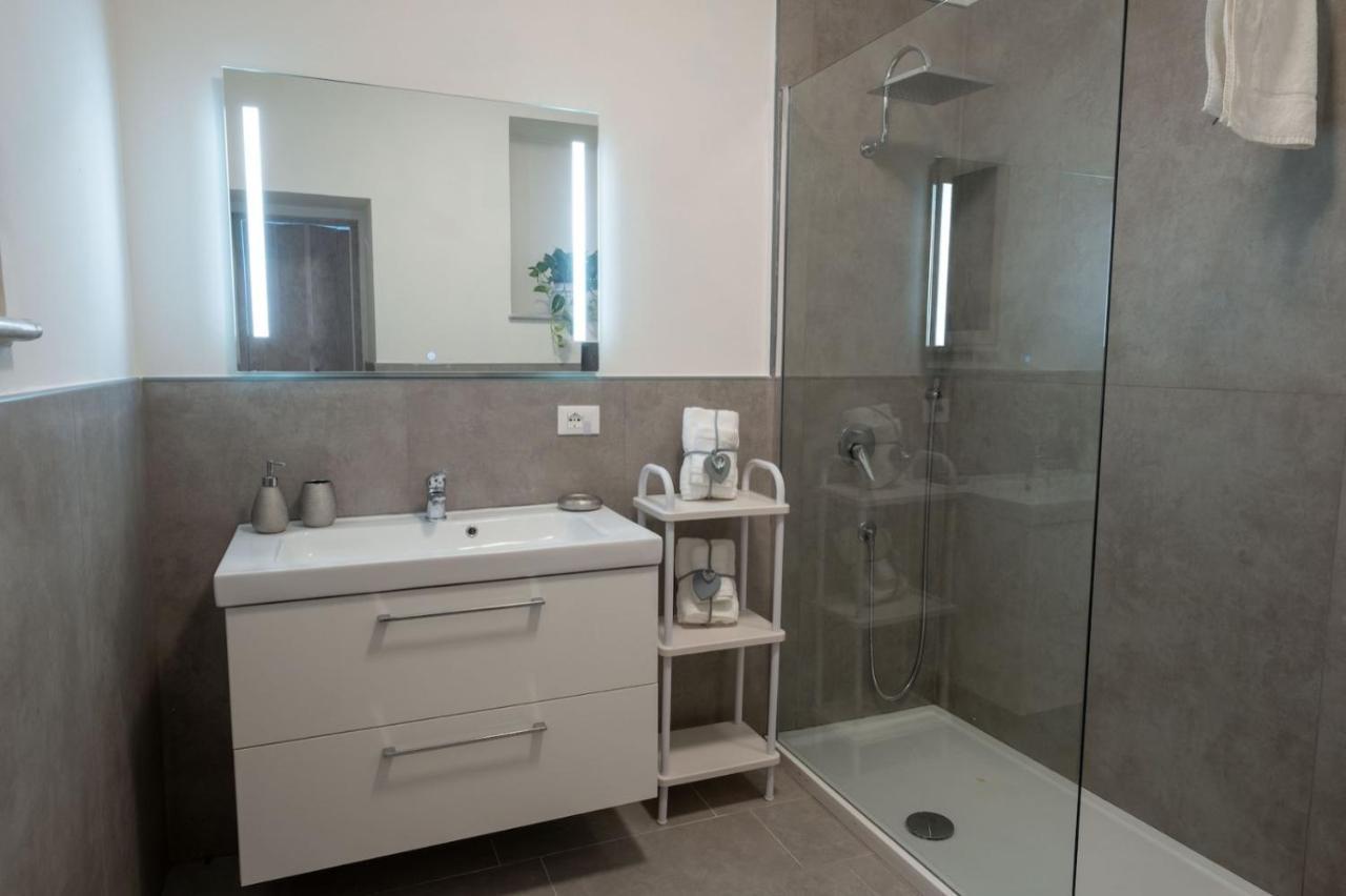 Apartamento Martins Apartament