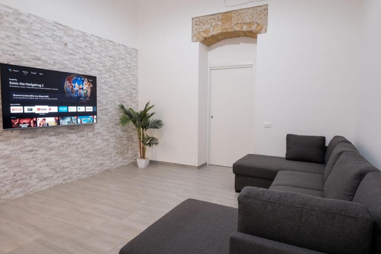 Apartamento Martins Apartament